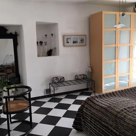 Casa de Férias Casa Petra - Casa Tre Stelle - Casa Caneva - Ferien Fuer 6-14 Personen *