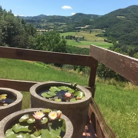 Casa Petra - Casa Tre Stelle - Casa Caneva - Ferien Fuer 6-14 Personen