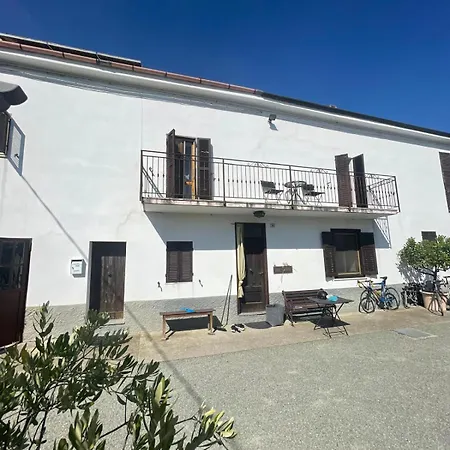 Casa de Férias Casa Petra - Casa Tre Stelle - Casa Caneva - Ferien Fuer 6-14 Personen