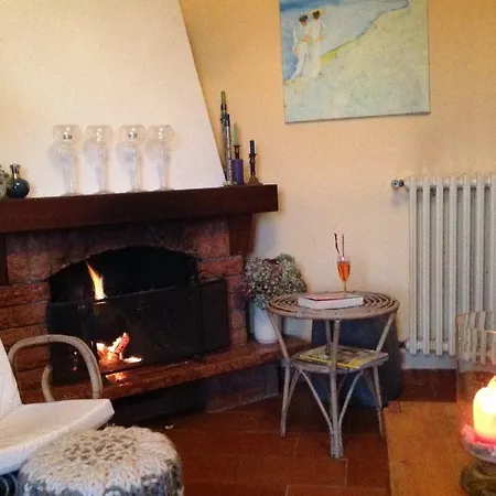 Casa Petra - Casa Tre Stelle - Casa Caneva - Ferien Fuer 6-14 Personen