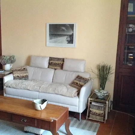 Casa Petra - Casa Tre Stelle - Casa Caneva - Ferien Fuer 6-14 Personen Casa de Férias *